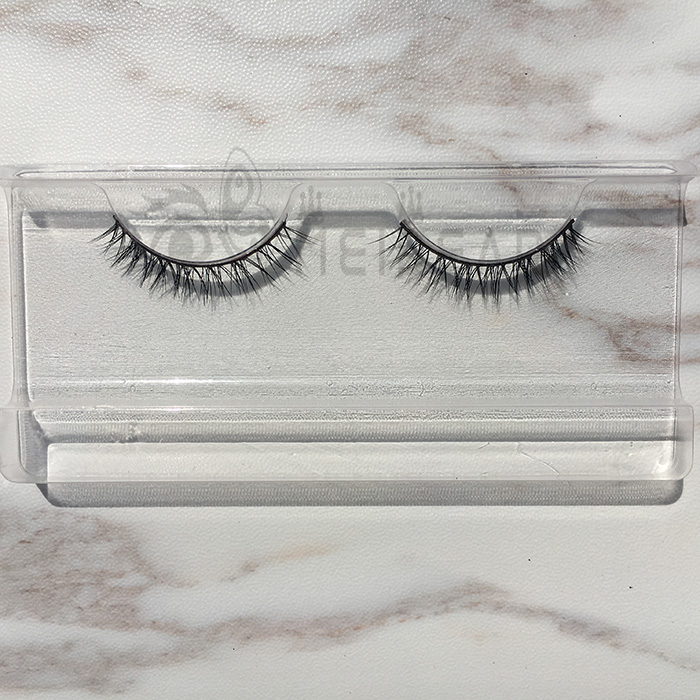 Best eyelash extension products